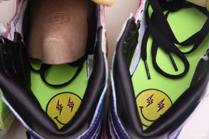 OG X DC3481-900 1 JORDAN BALVIN HIGH J AIR 1207